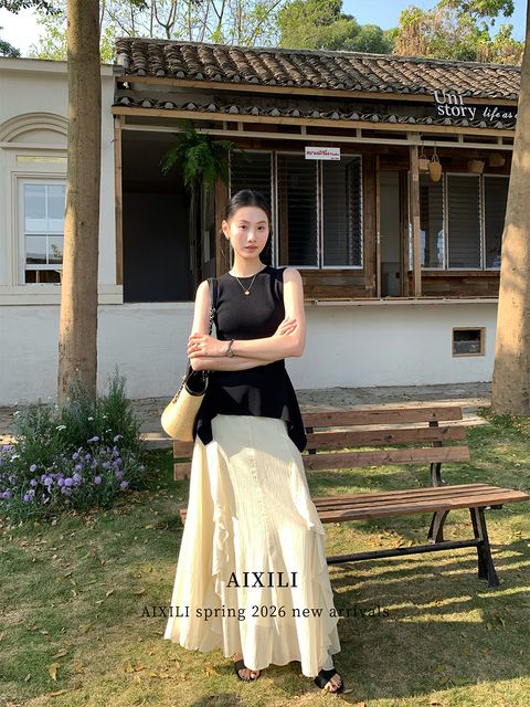 1e5fc13c85b6c2720fd7b68d273318c7