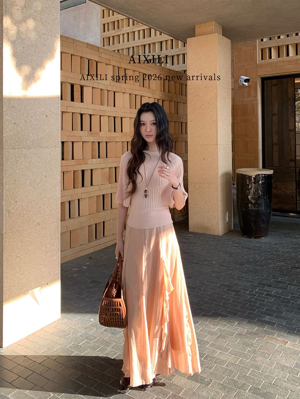 d1b73ce64ba88aeff3d7e0eb4d86af81