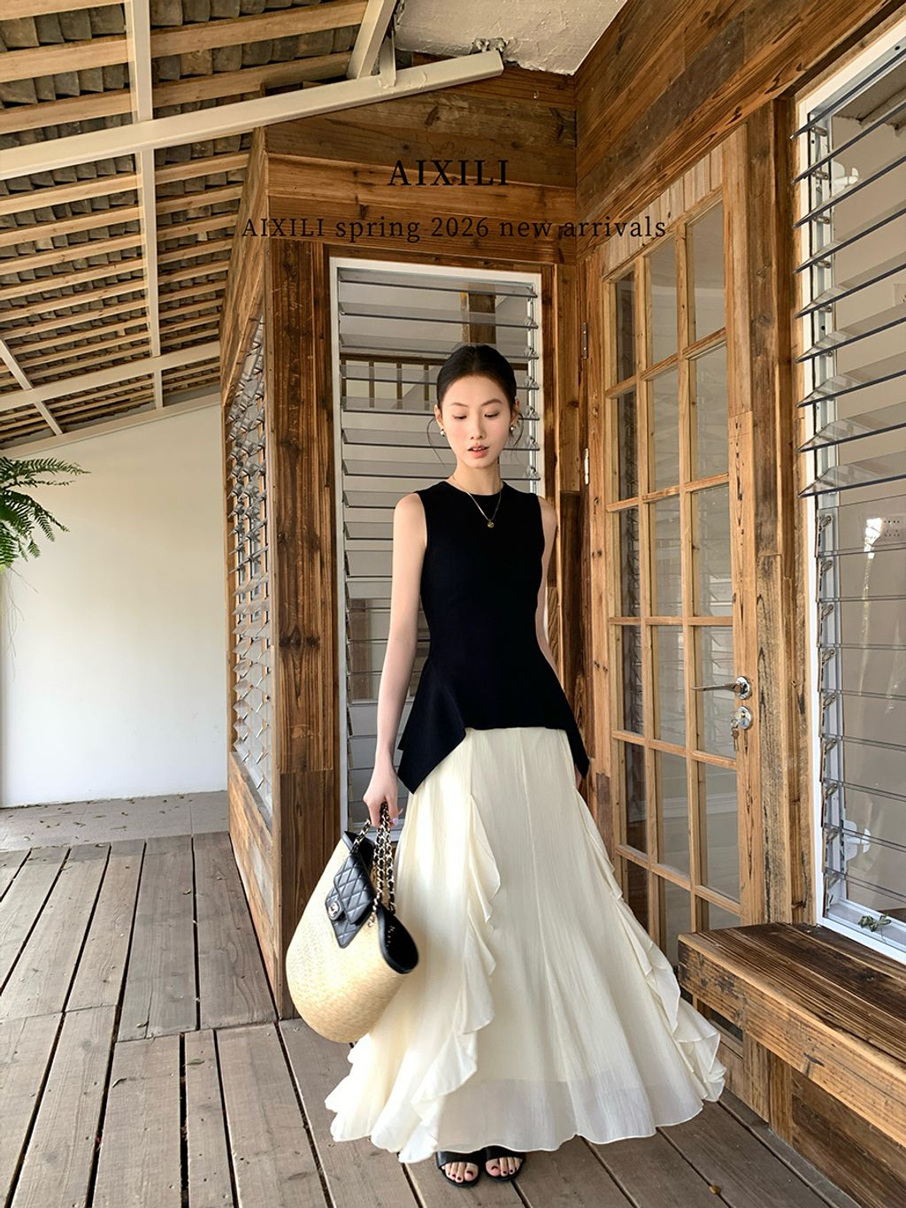 18e68e9f377defd19cbcb70dd7fecc08