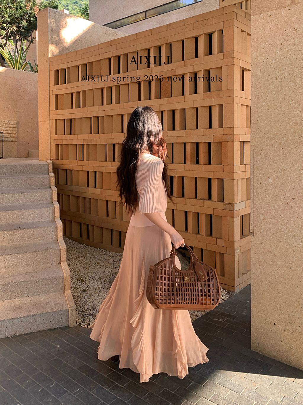 6ac4556d541f313df554ea4244f37ee7