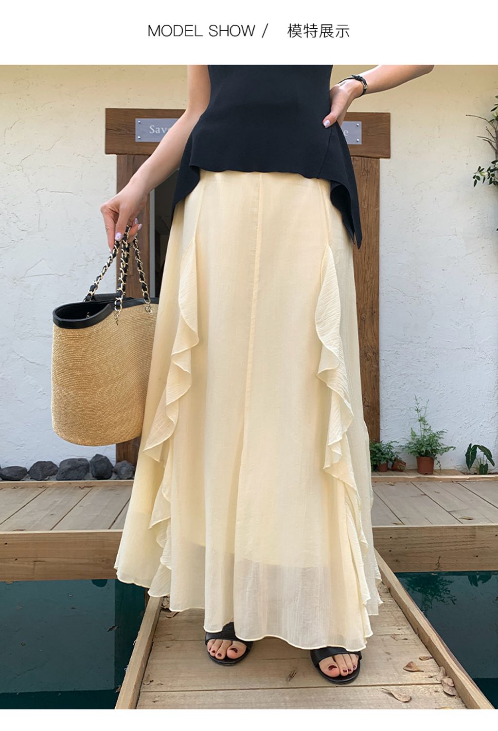 8c2361341e9b53f78bc82f574d253c5f