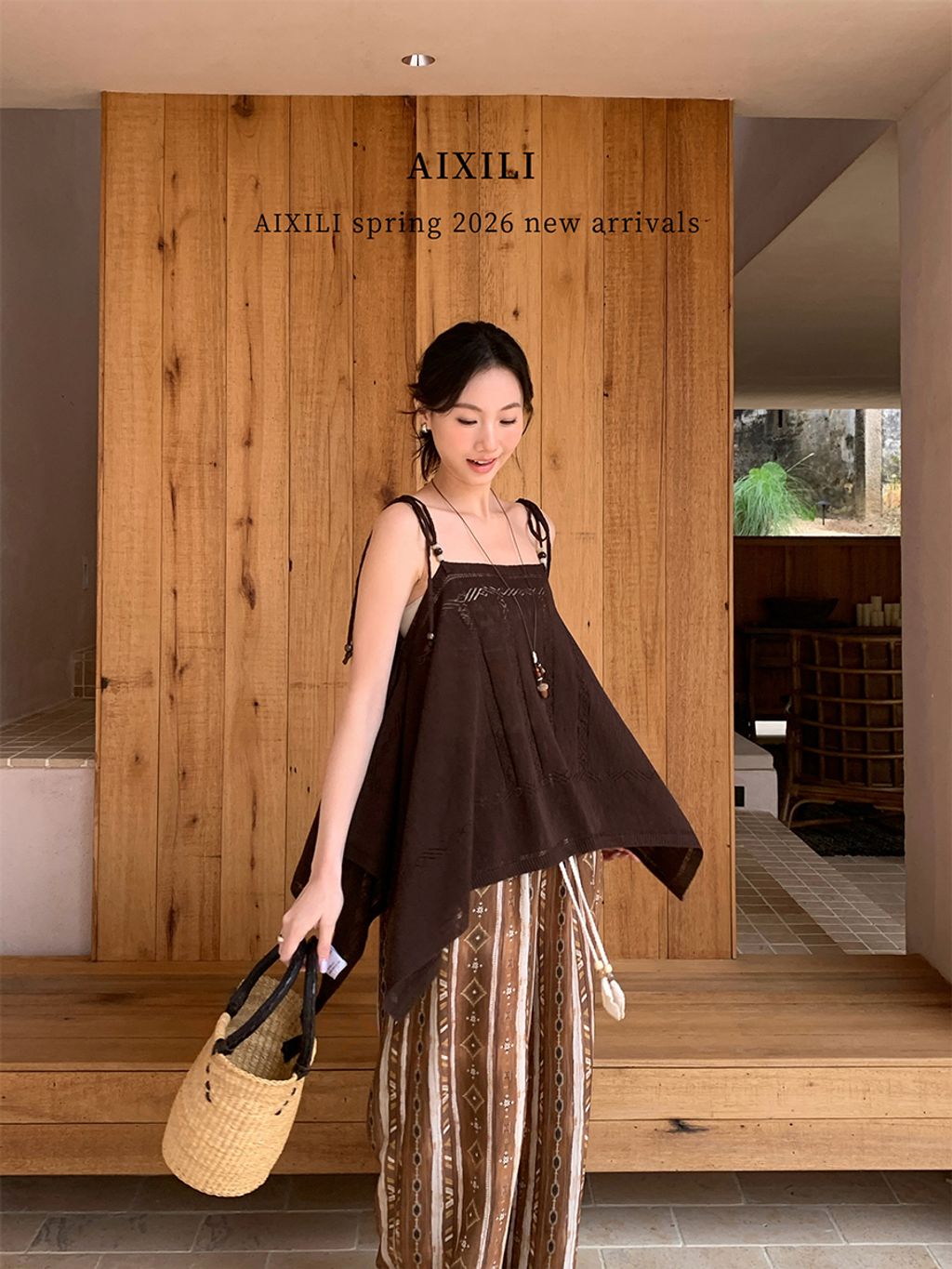 ebd74cf966723532d89d45eb09aabc29