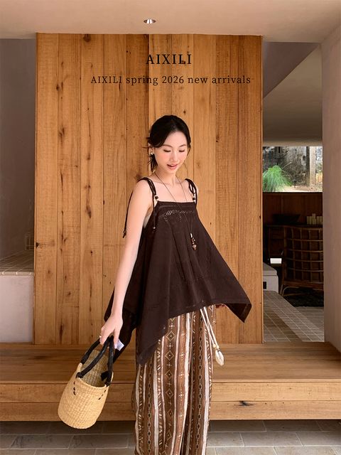 ebd74cf966723532d89d45eb09aabc29