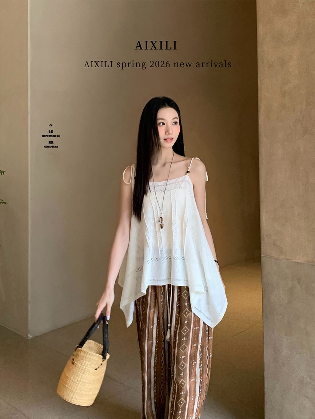 7313ce6bc003b4380c0cb77c23e3bf24