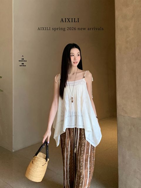 7313ce6bc003b4380c0cb77c23e3bf24