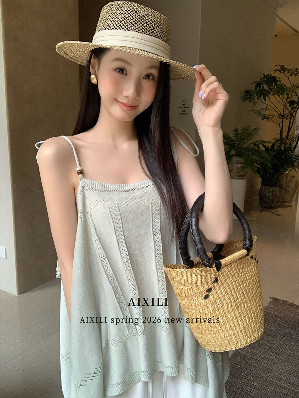 310c57c1682e75cbd2ac8555adb91f7e