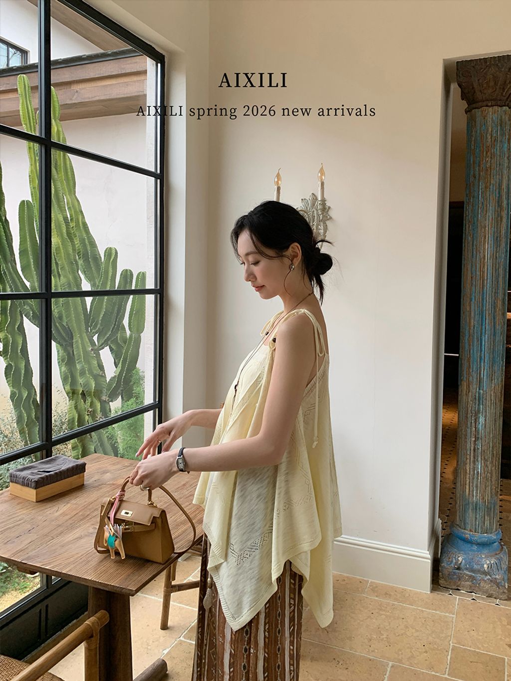 26047e8c2a336e2abc12330f8a044366