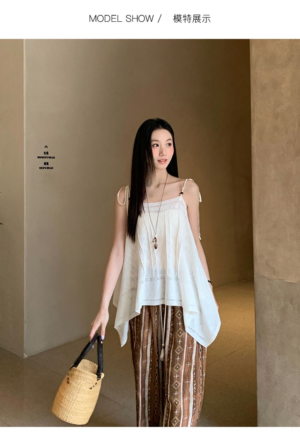 0a18c71b55c195b6cfbb19b7244fb36c