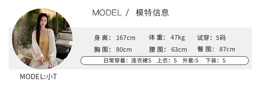 28d60654692fd9e498e79c7c28c4cbd6