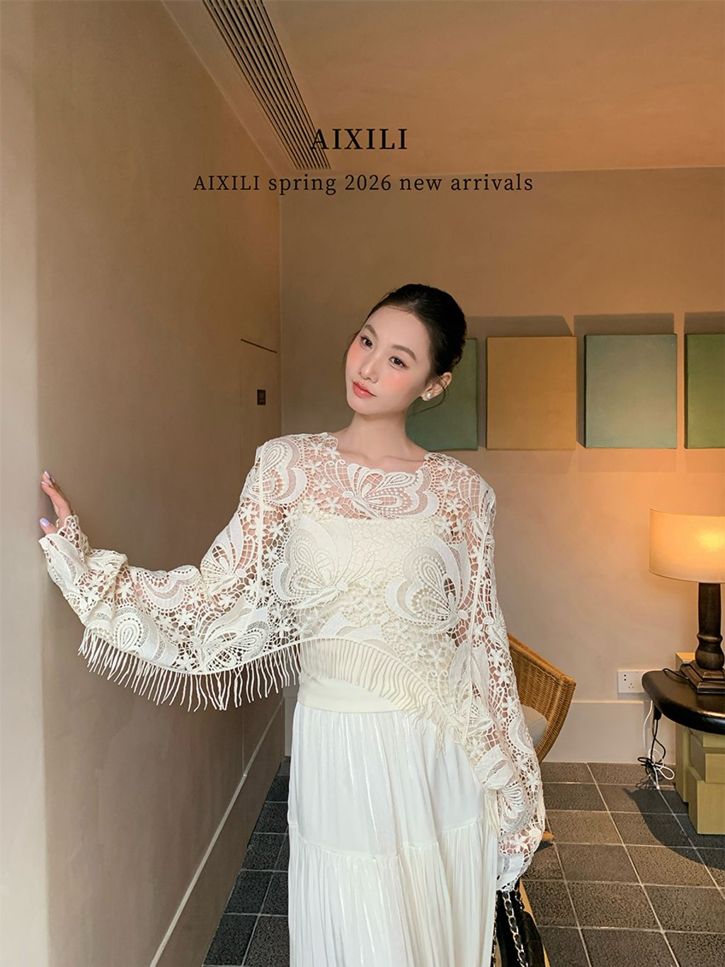 c3914da5ae49383d6b01f92770038af6