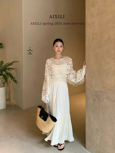 814086e09a0b09744f590846a182ccff