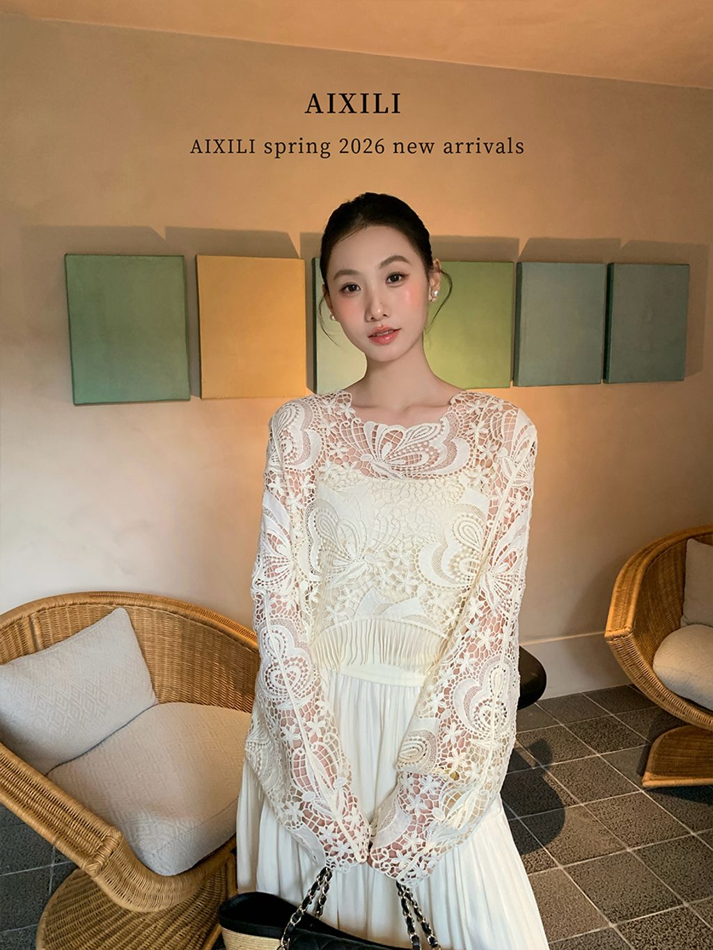 afb13698faa33fa33bc11c1f702e483e