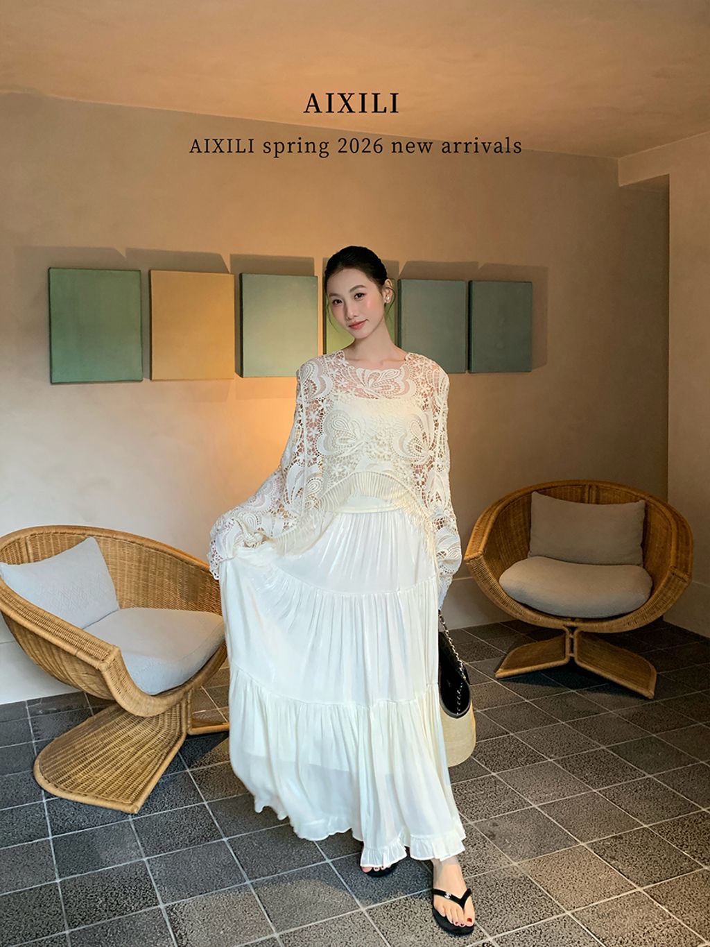 11a760146a0cc10d8ace8a193c6a31b5