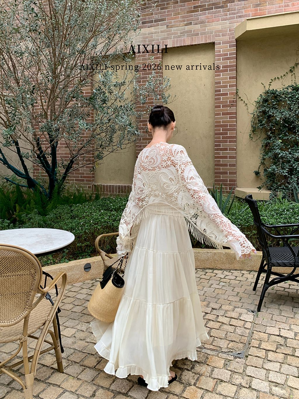 5ec6e39ec1a575842b7065ed3d71615c