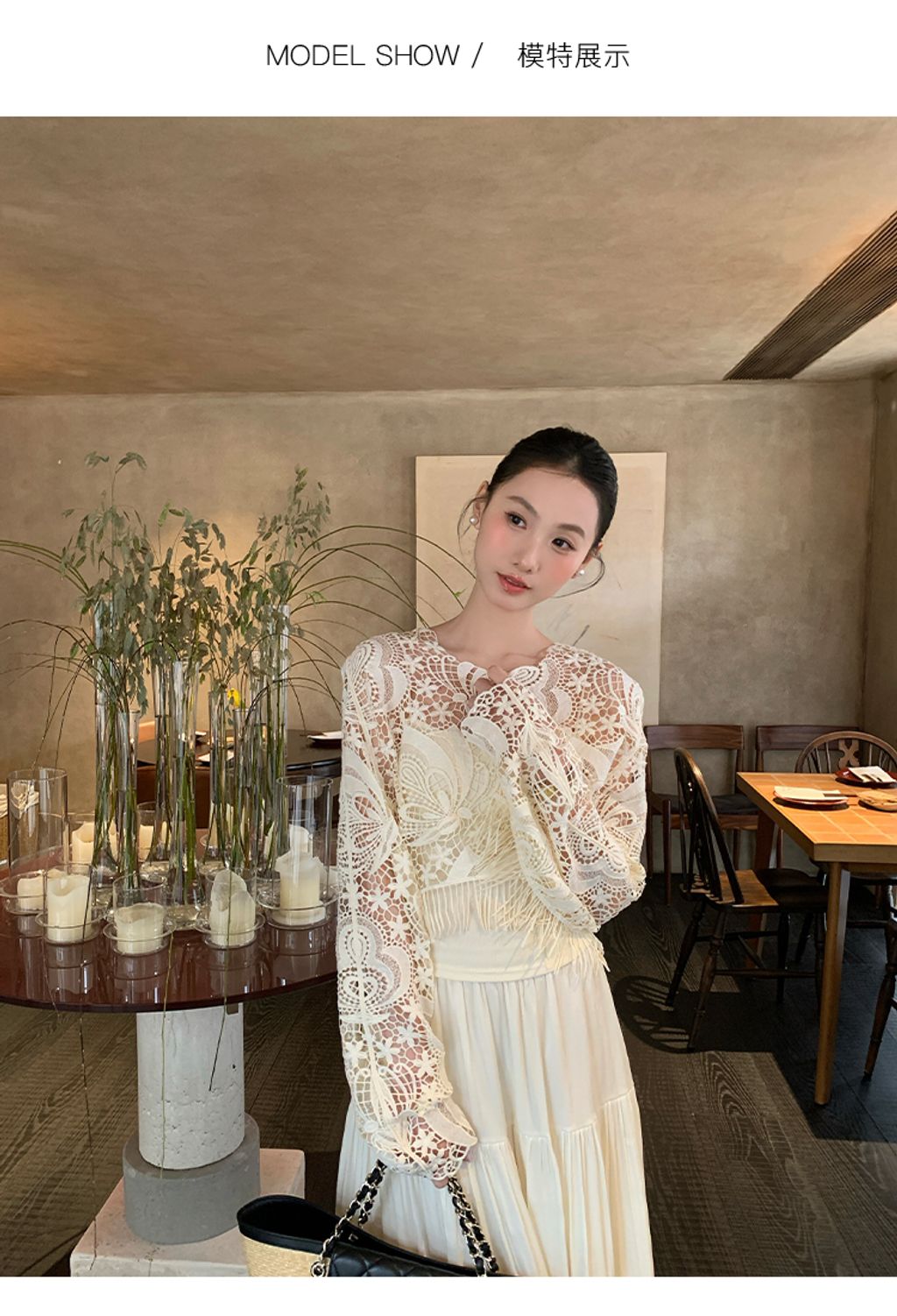 c08a2129bcbec65e691140291d7023e7