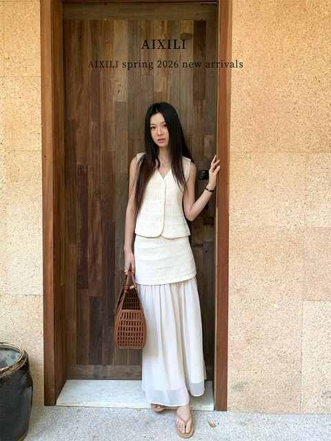 b624e930eb14dfdb762c901f28720b59