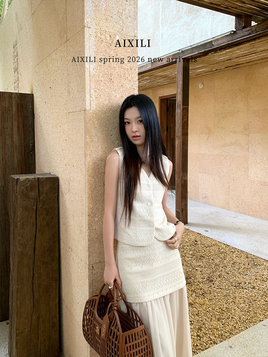 3ba9ec44d898801d146bf278e3096069