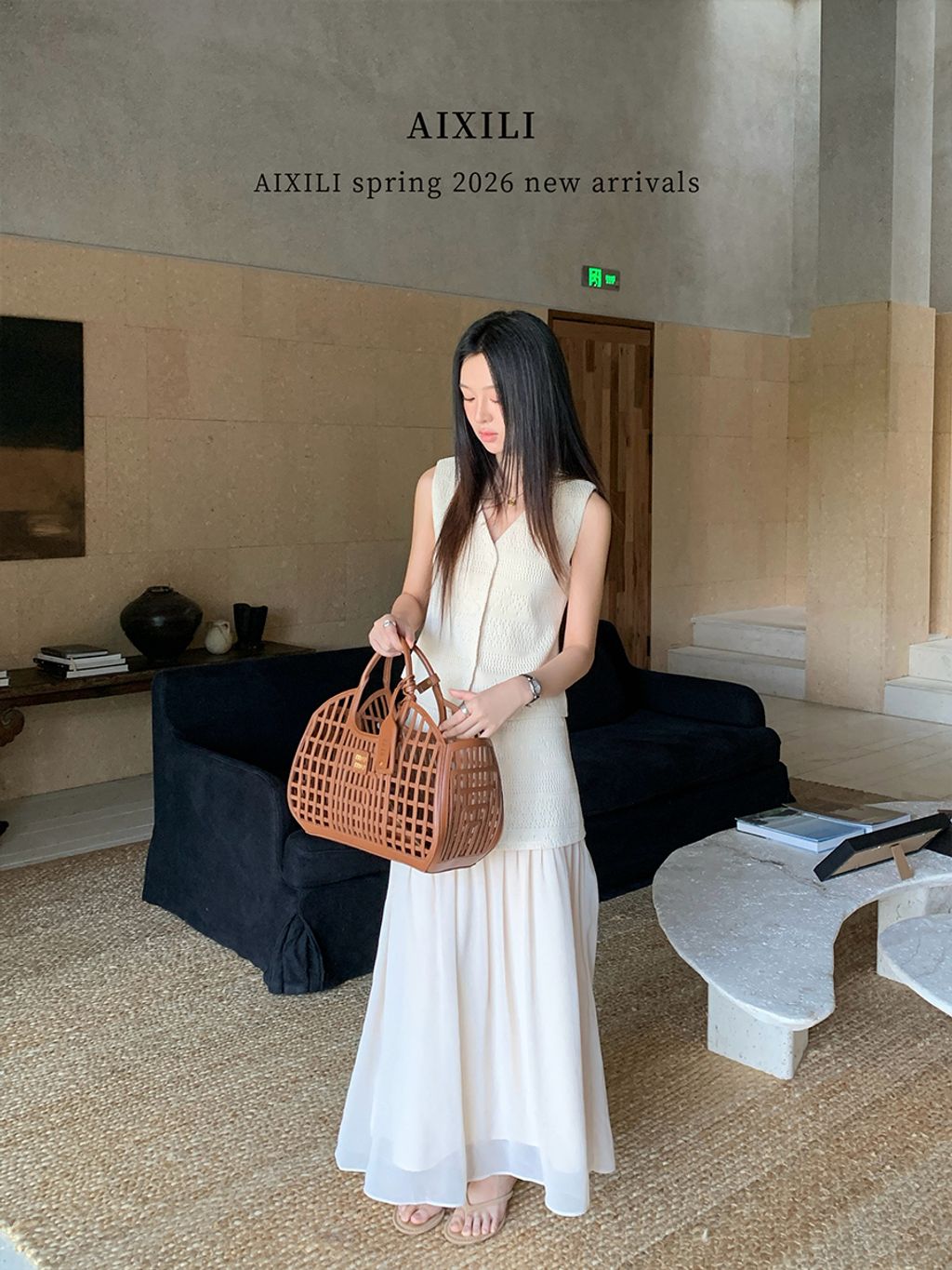 defa6b097da96e466879a8ced6013b6c