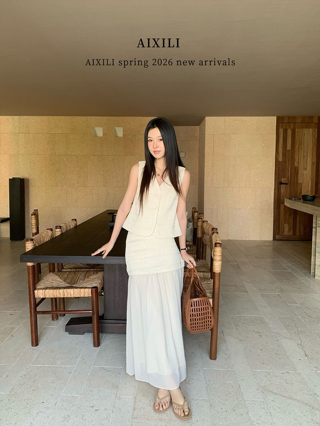 4079babcf45230146b27a7b746d301e0