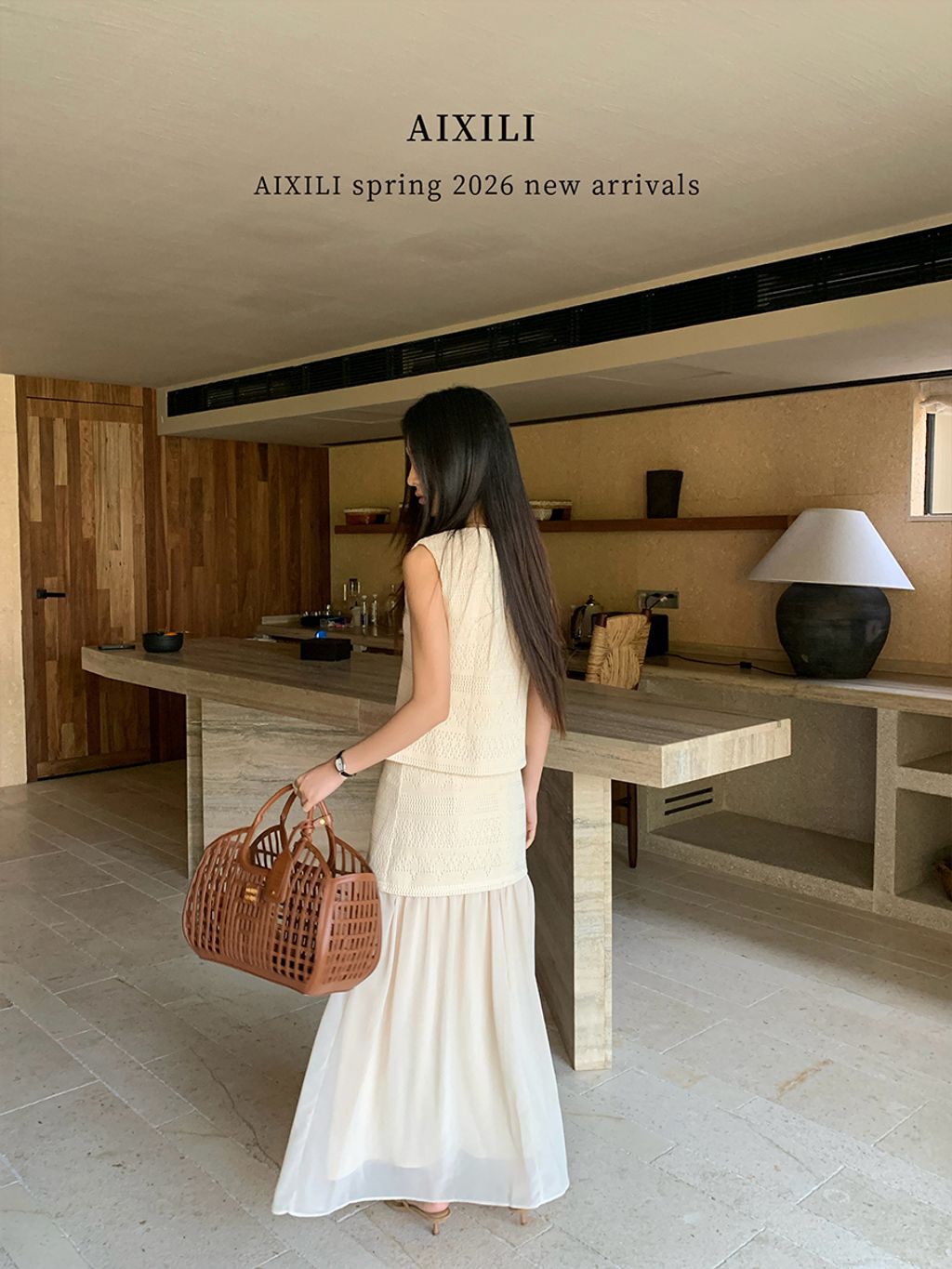 dc5e0e4a1ebf42e7e592860920bae4fc