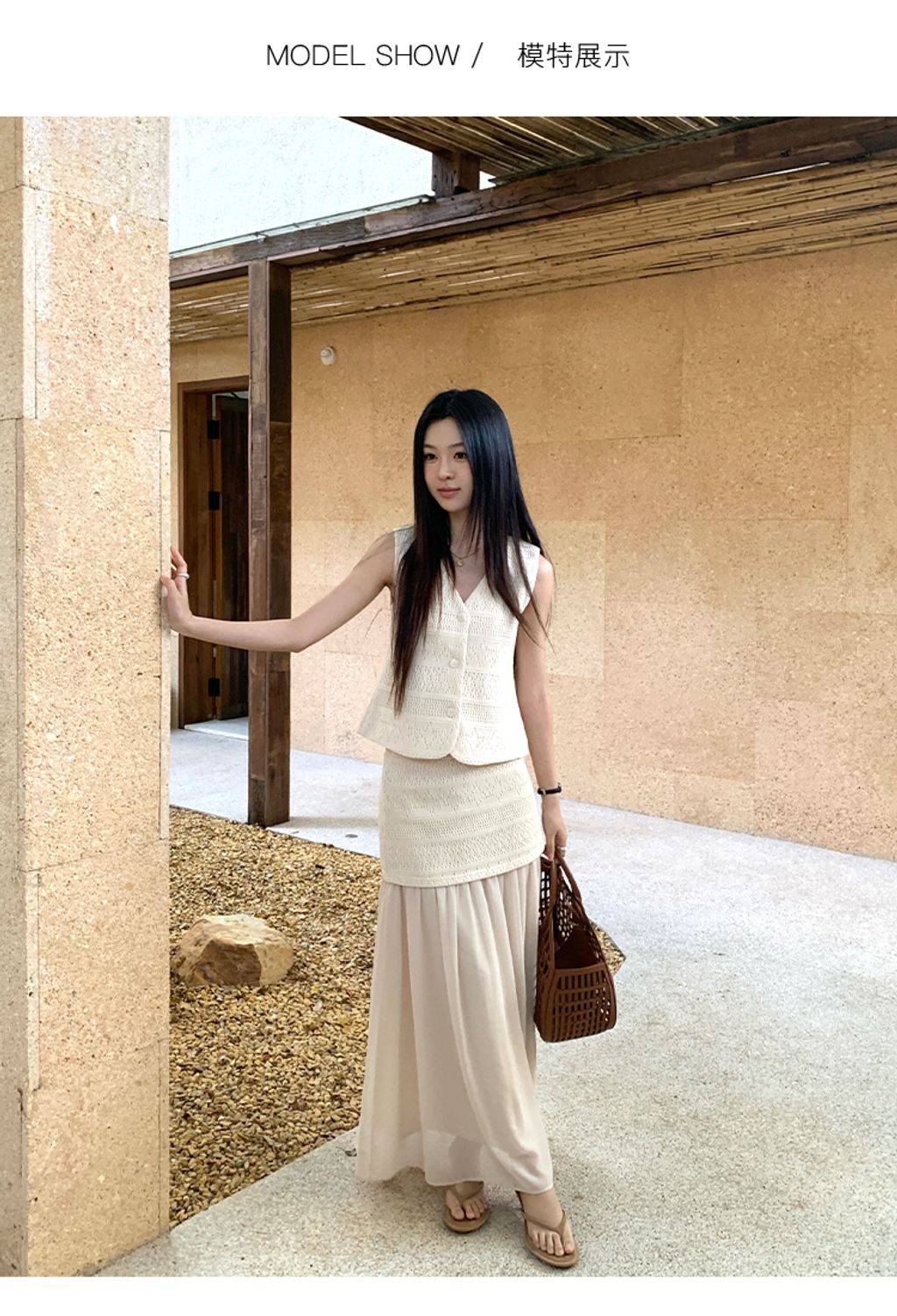 d4542bd9150a7b636092cc643a76a3c5