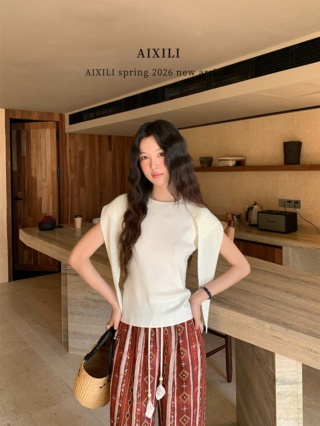 4a7e1184030c722caa0dbf49a370adcb