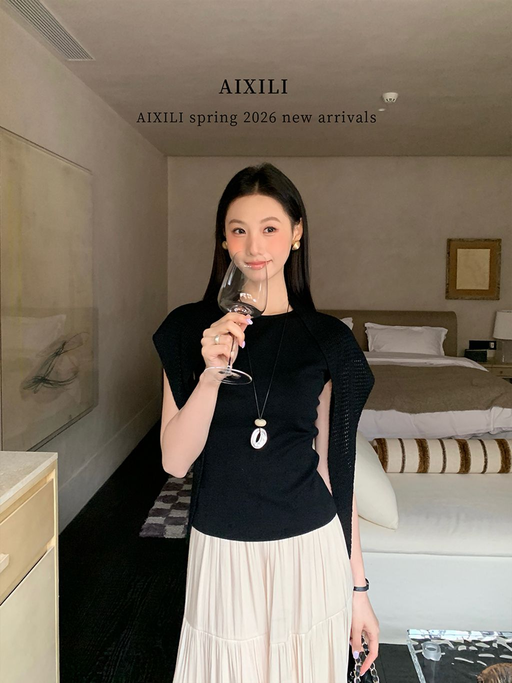 f217698100fad79757077e714fb53c6c