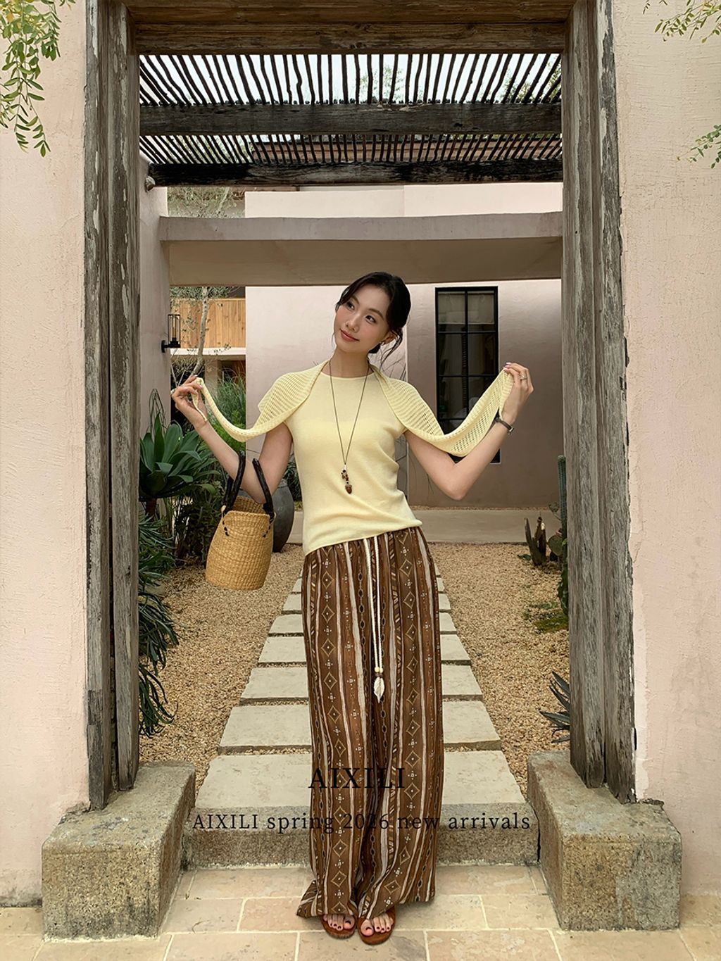 69f5a4693a71c8a4e6923097c9594de0