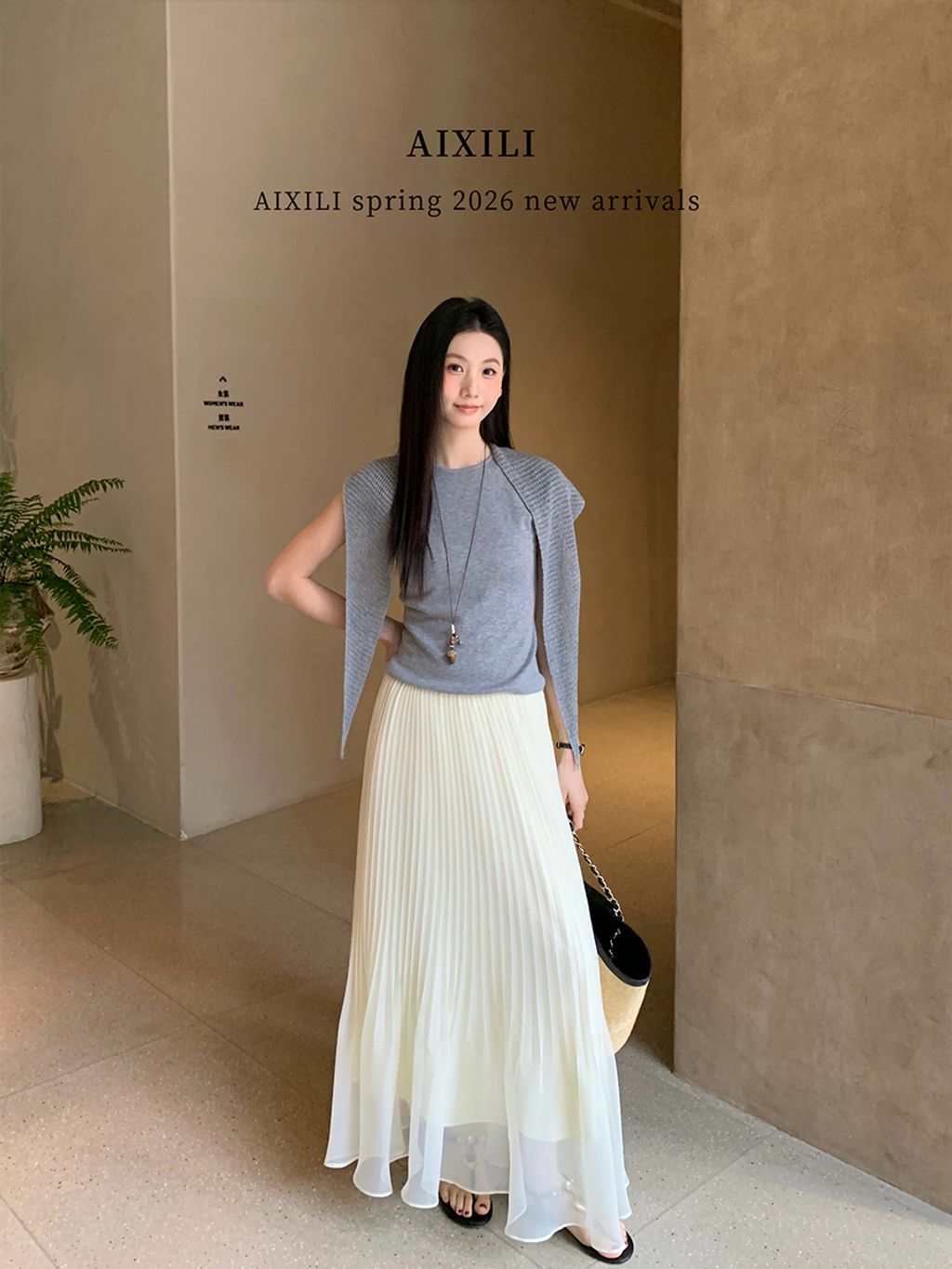 18d2e89a2d2b473ae5934b9259fb4a02