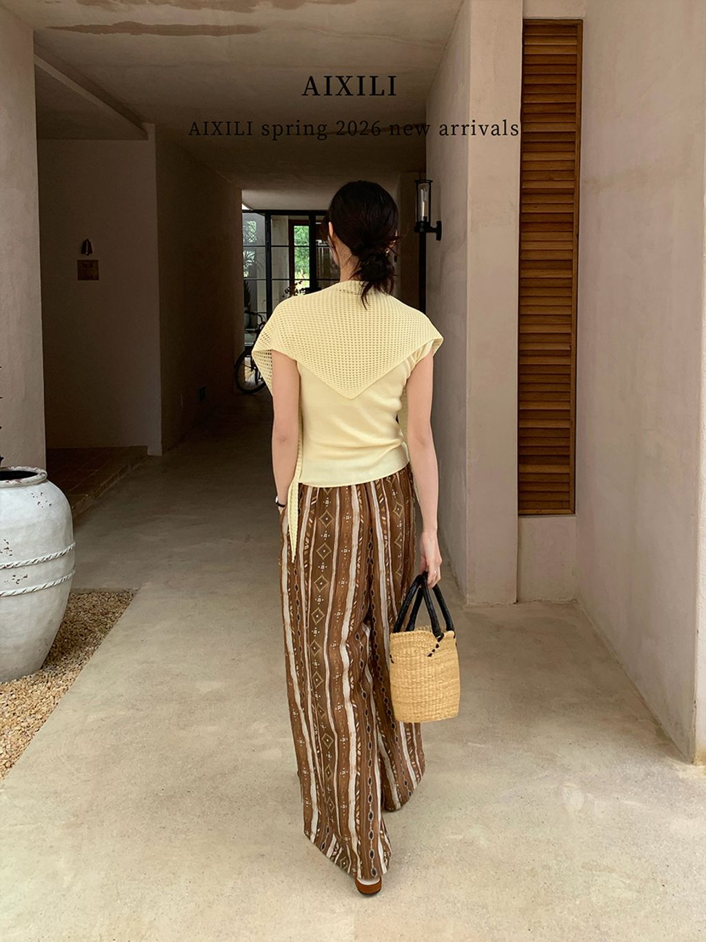 b904b70cd041d0b7d11d769e03dab16d