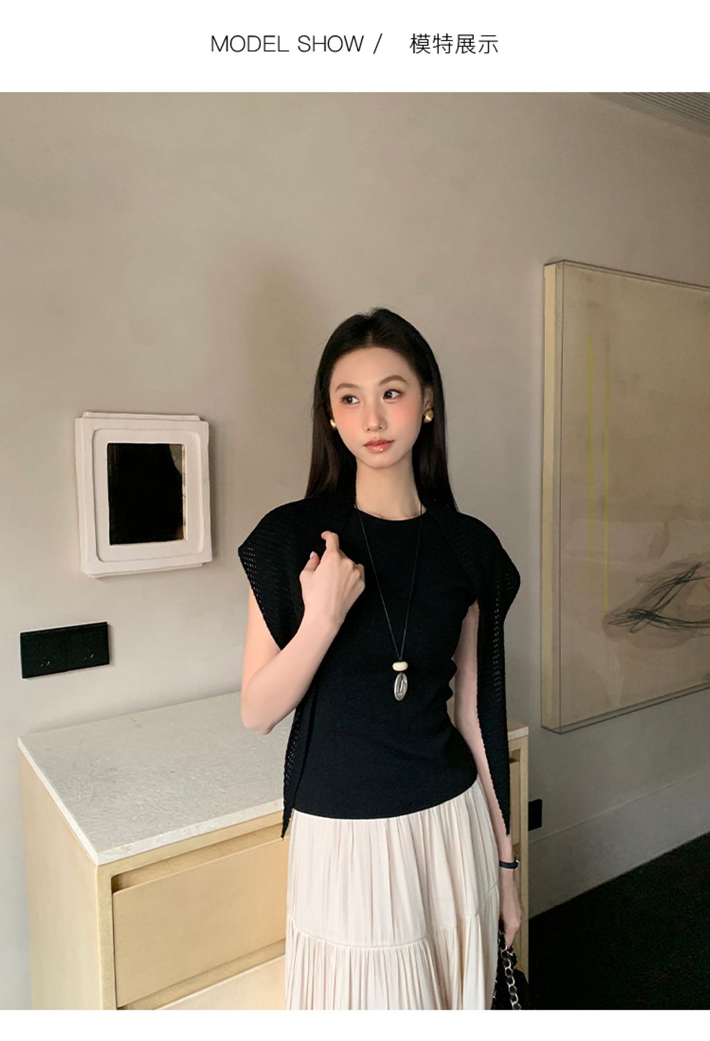 6af387e77381229a62768f7ed638dbd8