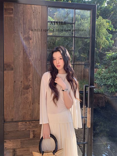 c5c894bbcfe9b9142223f13a2ac5e612