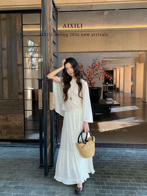 ea2cce8213b549f9baec975cef4ae2d8