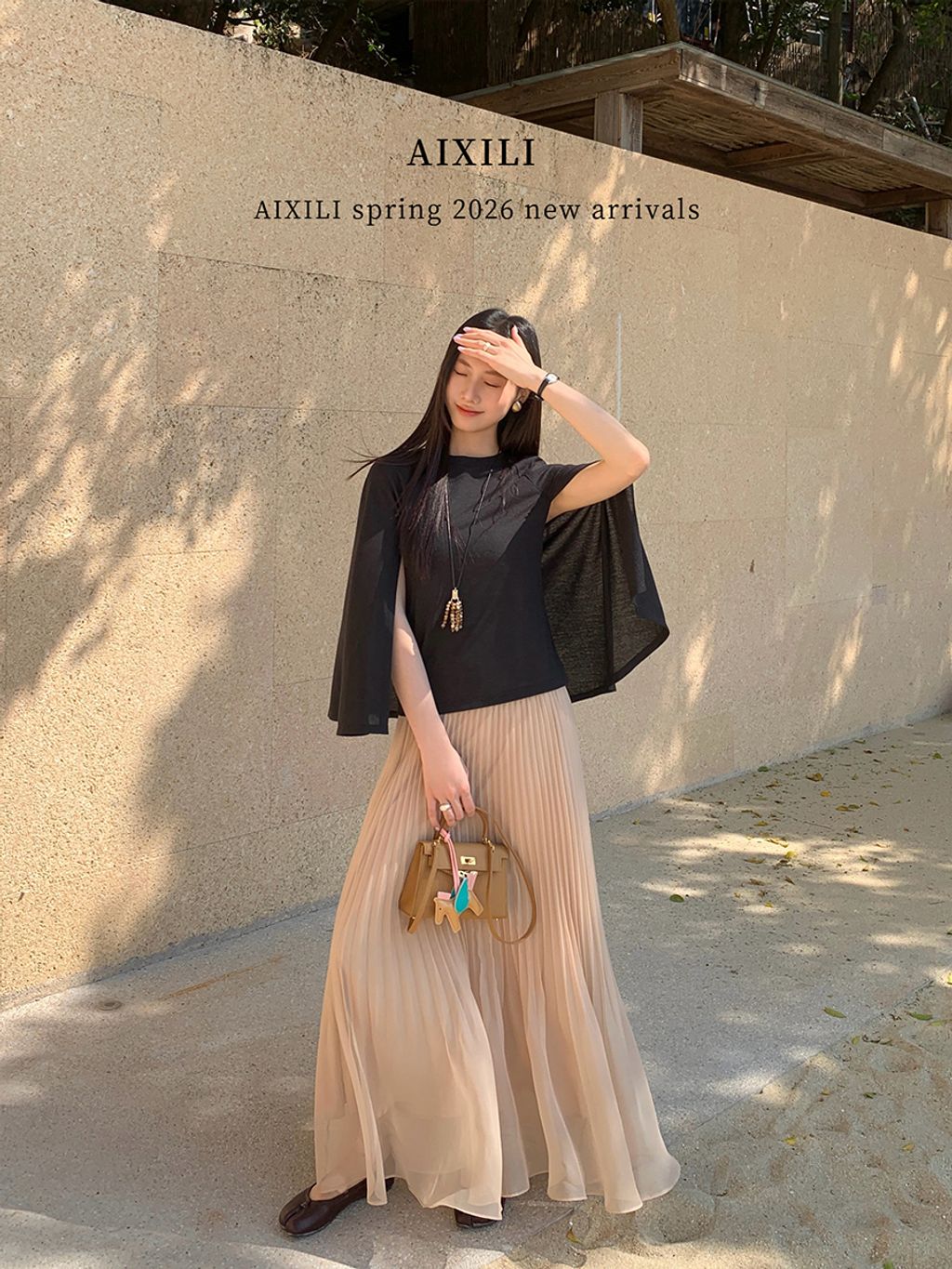 16112be12a350f83f44af0b2750f7a02