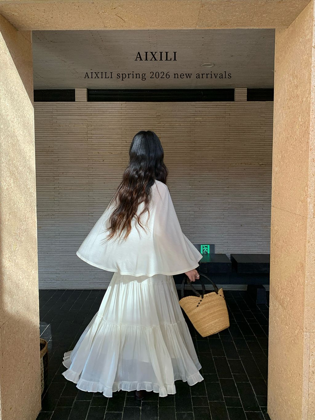 dcc79a534932e82224d371ffdcc717a8