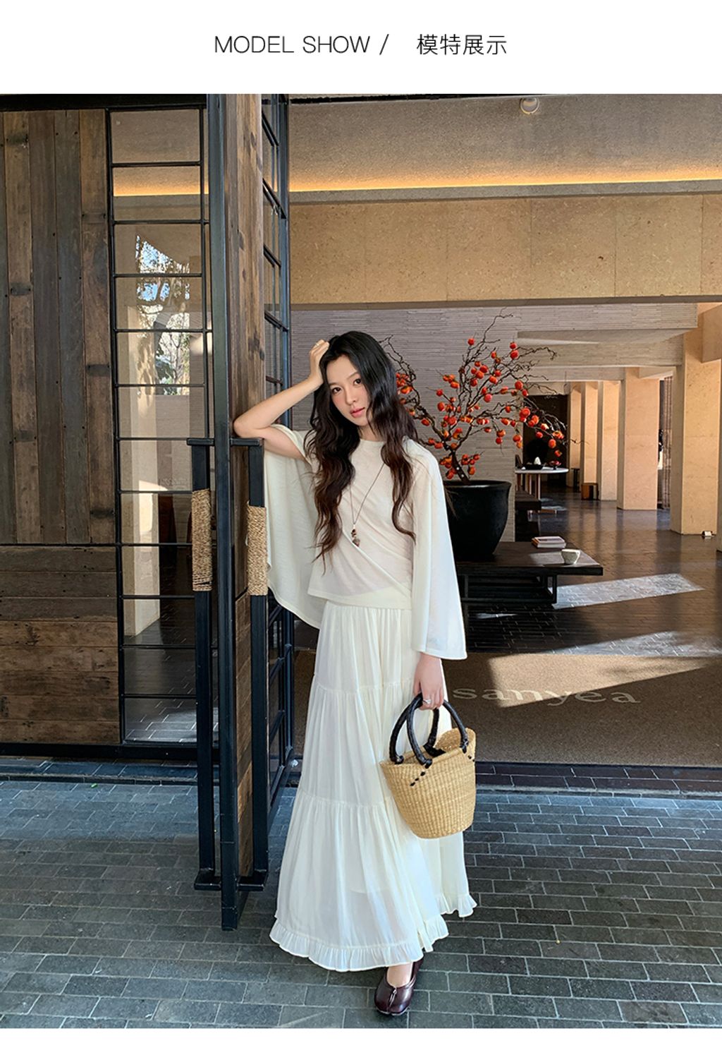 9e3b9adb6d3e9e579797074525b6218a