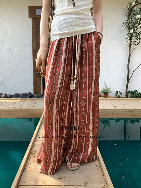 d1d3082a1199a0c4381c211c995dbd56