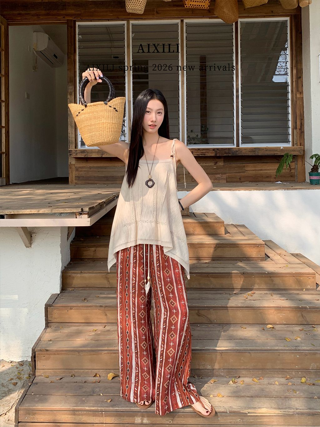 fac2bf06644d0aaf00ba917bef315378