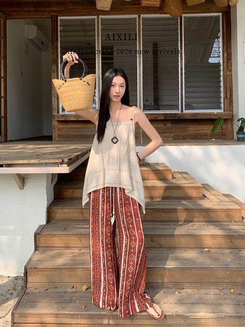 fac2bf06644d0aaf00ba917bef315378