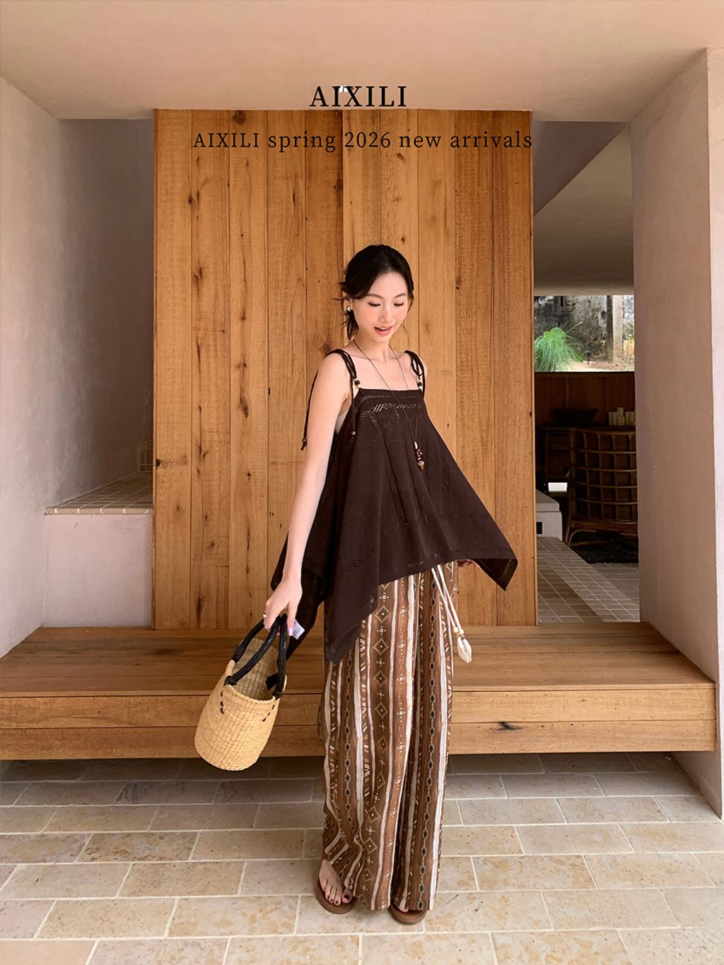 82df0ec281ff4d3c1fc75385ce8caa7e