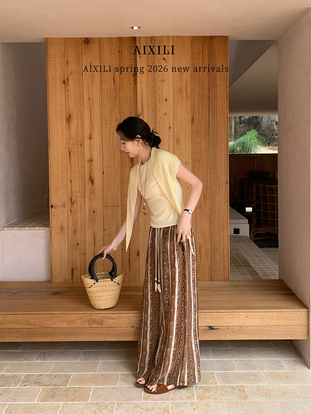 7c2c5c9c6385d379fbf2cc7ad823950f