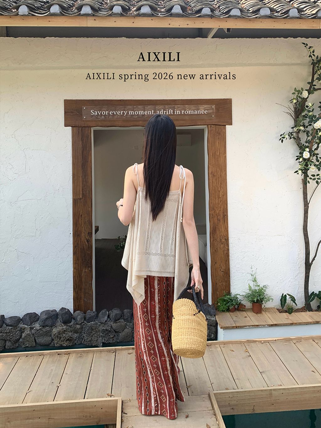 193ded6459bd5b4d3f211c38e2bfde30