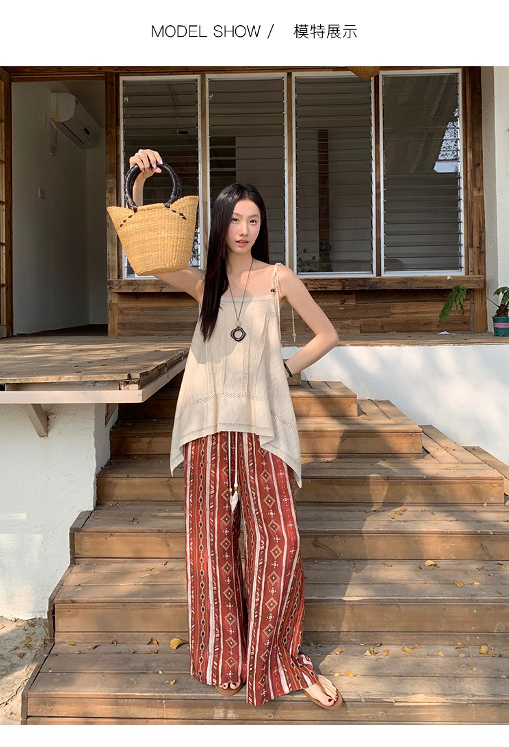 1000a616b9afeeab10954626346d1c62