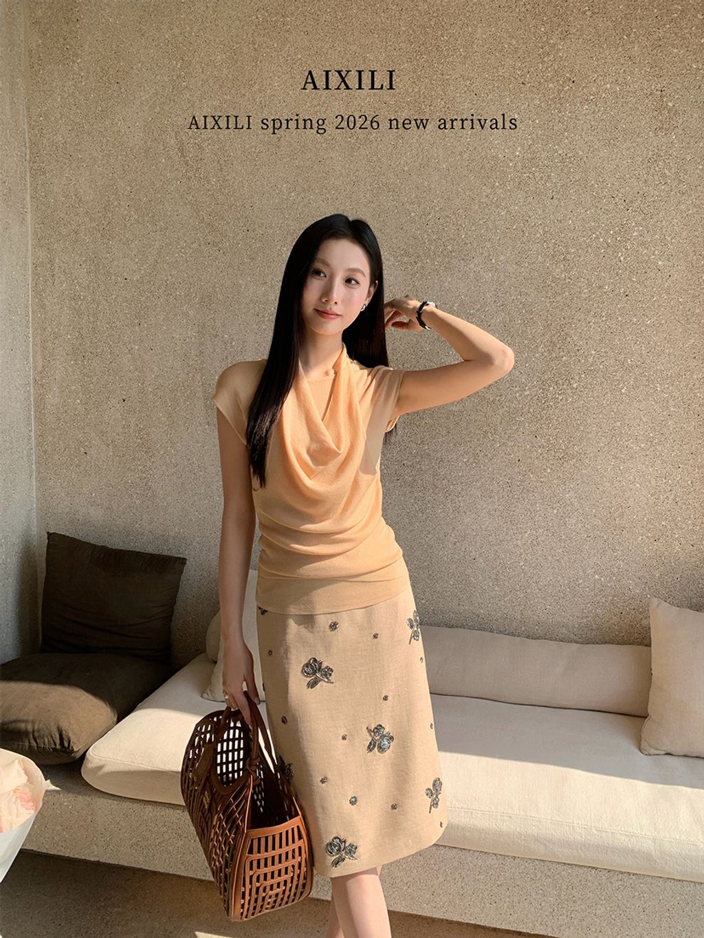 c4e979fbc4fcd9d878a32c7a2e8c01bd