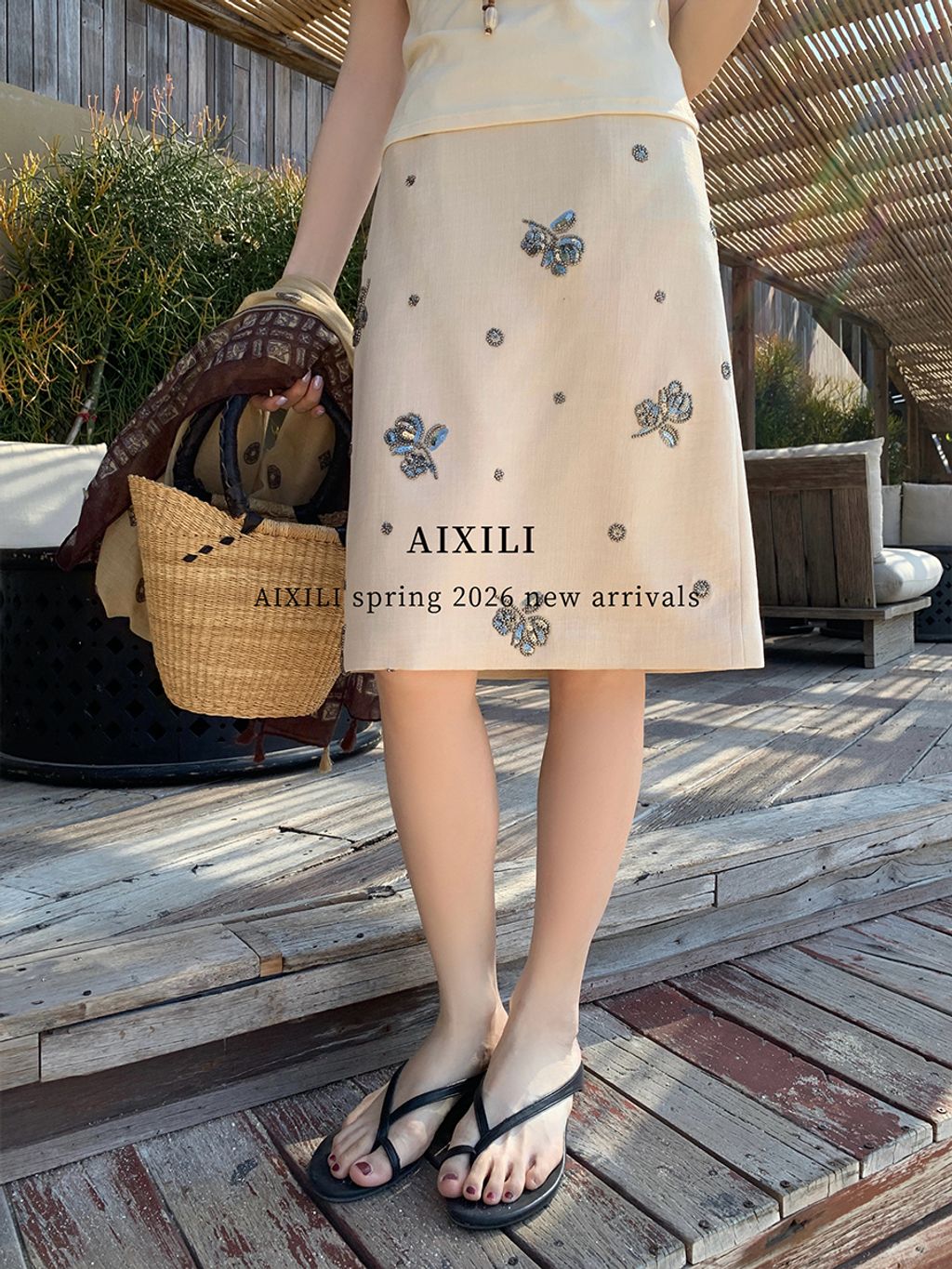 8f6647248728a57aeeeabbbeb594739a