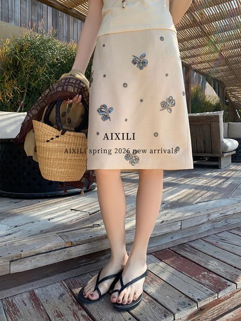 8f6647248728a57aeeeabbbeb594739a