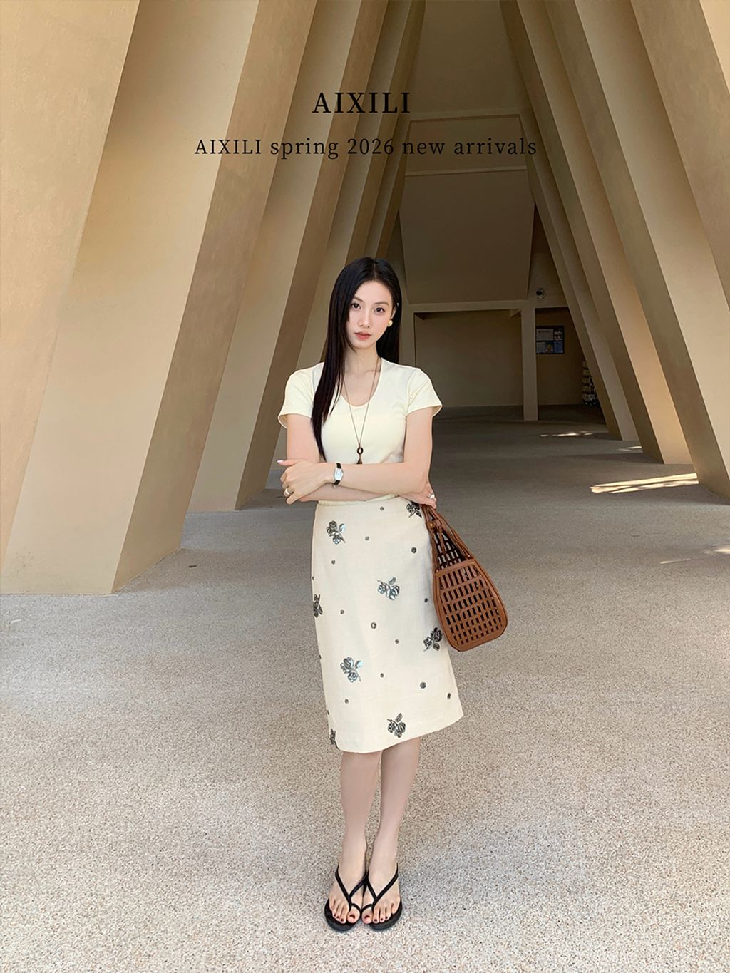 f7f30b68d14a5fea8bc663eef37676a4