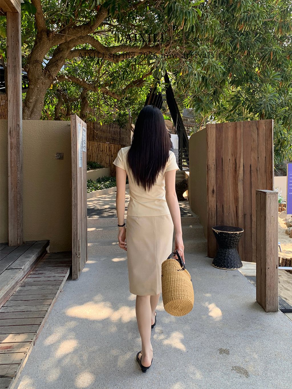 ec8b2a88c00e4afe5480118b8f50c941