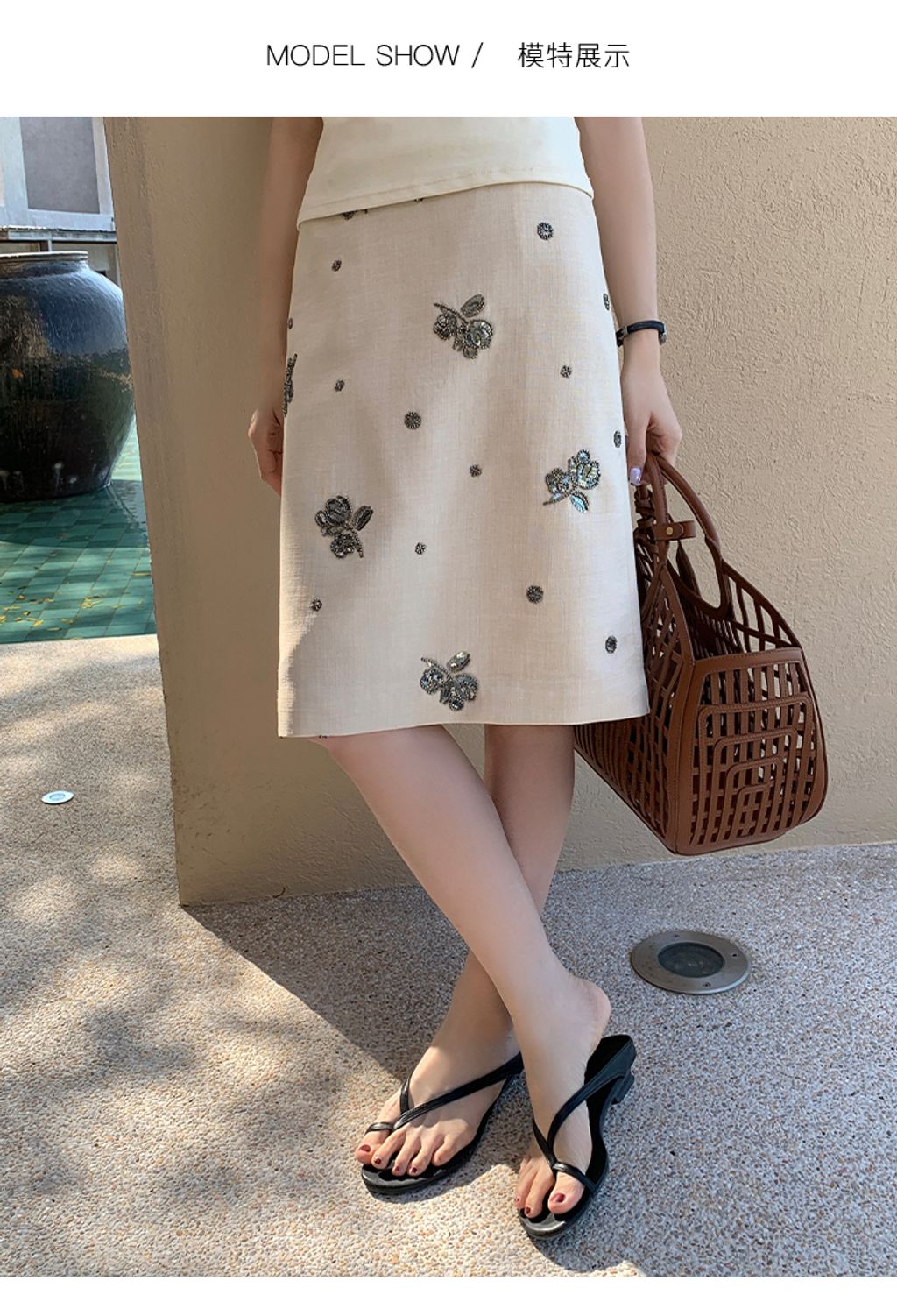 5b839f441c88cc85c186cb085344a700