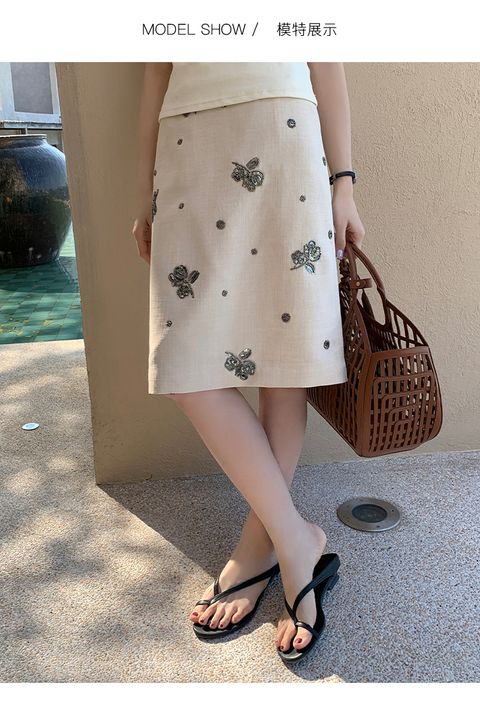 5b839f441c88cc85c186cb085344a700